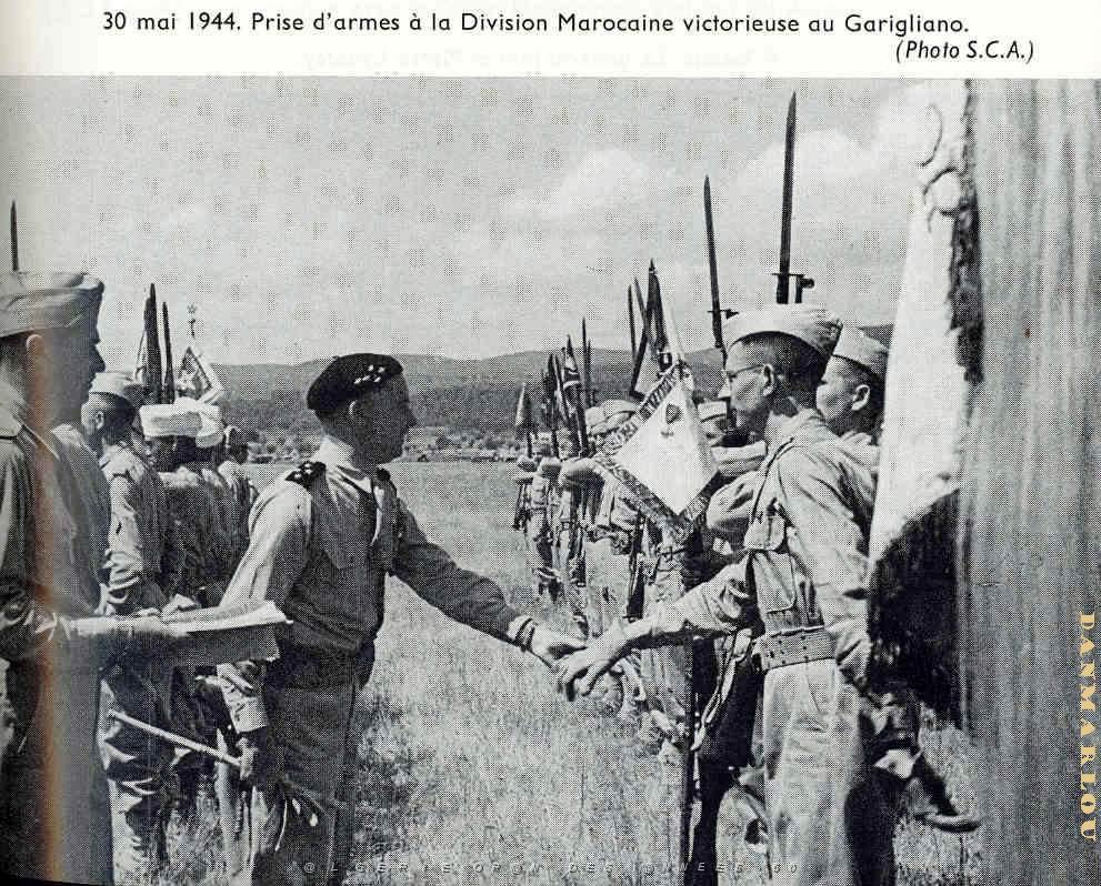 DIVERS La 4eme DIM.jpg